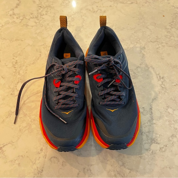 Hoka Challenger ATR 6 - Picture 3 of 8